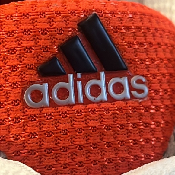 Men's Adidas Ultraboost Sneakers Shoes Size 8 - Picture 7 of 11